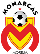 Monarcas Morelia